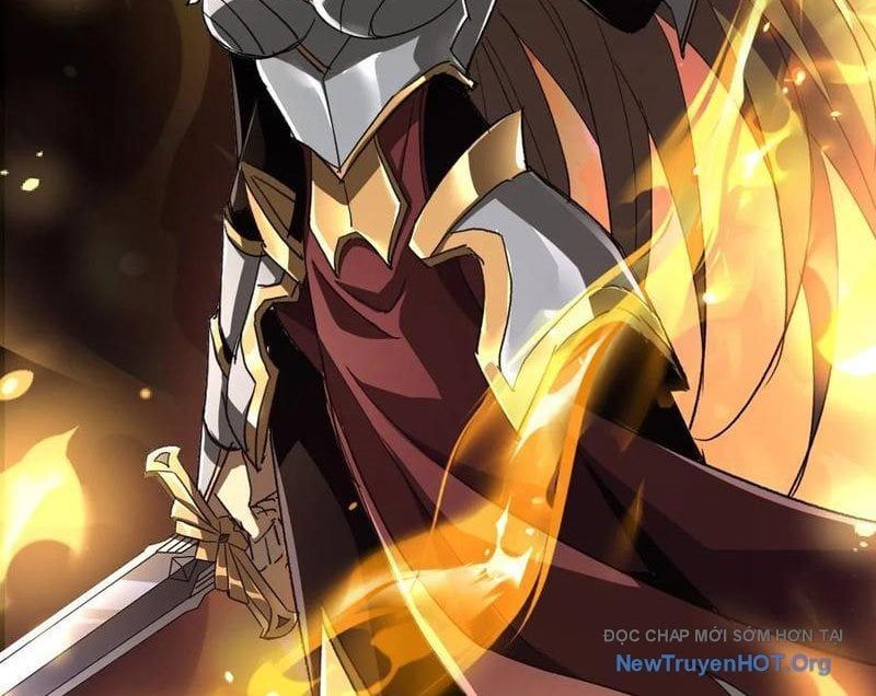 Dị Biến Giáng Lâm Nhân Gian Triệu Hoán Chi Chủ! [Chap 36-41]