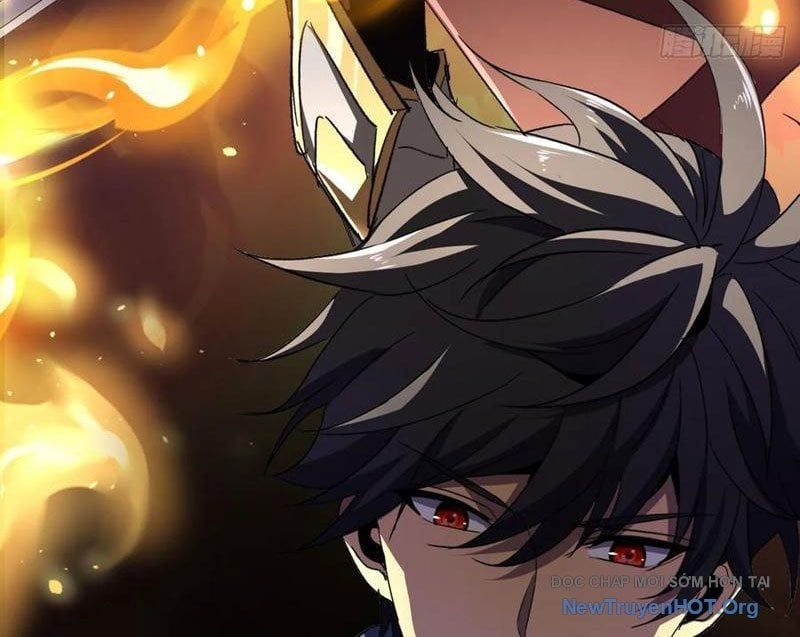 Dị Biến Giáng Lâm Nhân Gian Triệu Hoán Chi Chủ! [Chap 36-41]