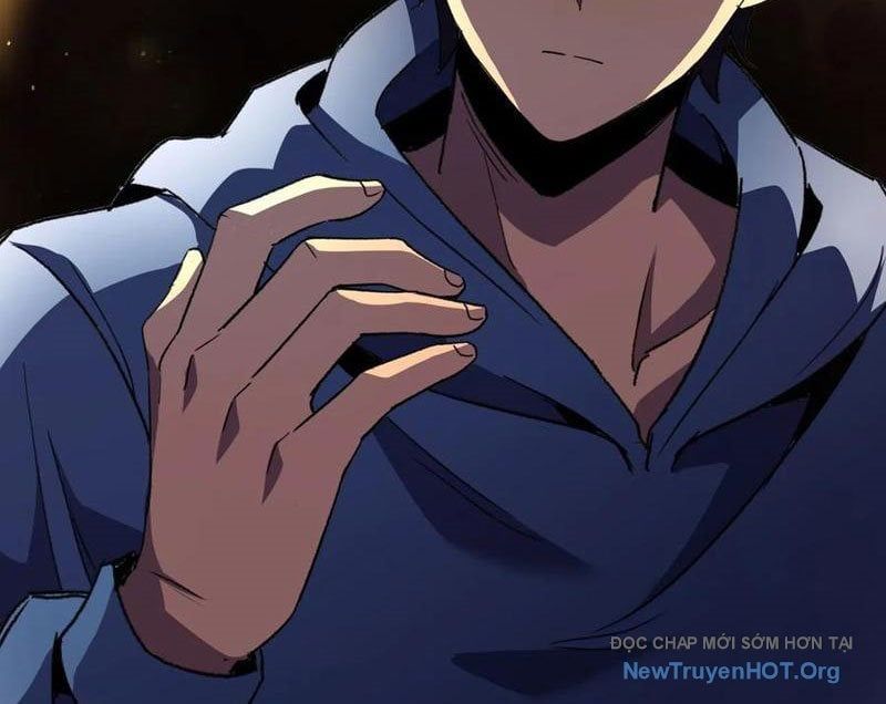 Dị Biến Giáng Lâm Nhân Gian Triệu Hoán Chi Chủ! [Chap 36-41]