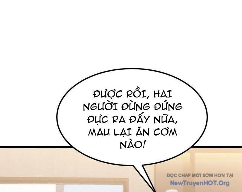 Dị Biến Giáng Lâm Nhân Gian Triệu Hoán Chi Chủ! [Chap 36-41]