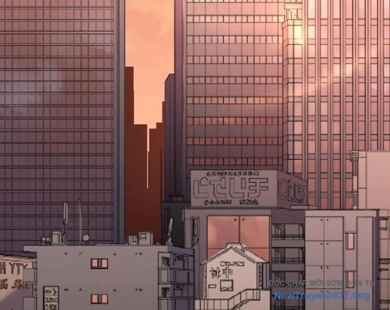 Dị Biến Giáng Lâm Nhân Gian Triệu Hoán Chi Chủ! [Chap 36-41]
