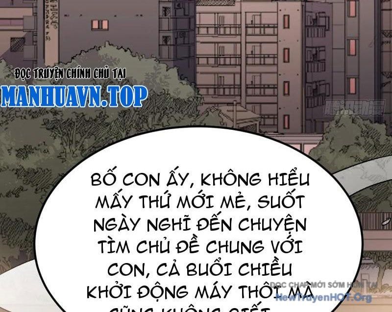 Dị Biến Giáng Lâm Nhân Gian Triệu Hoán Chi Chủ! [Chap 36-41]