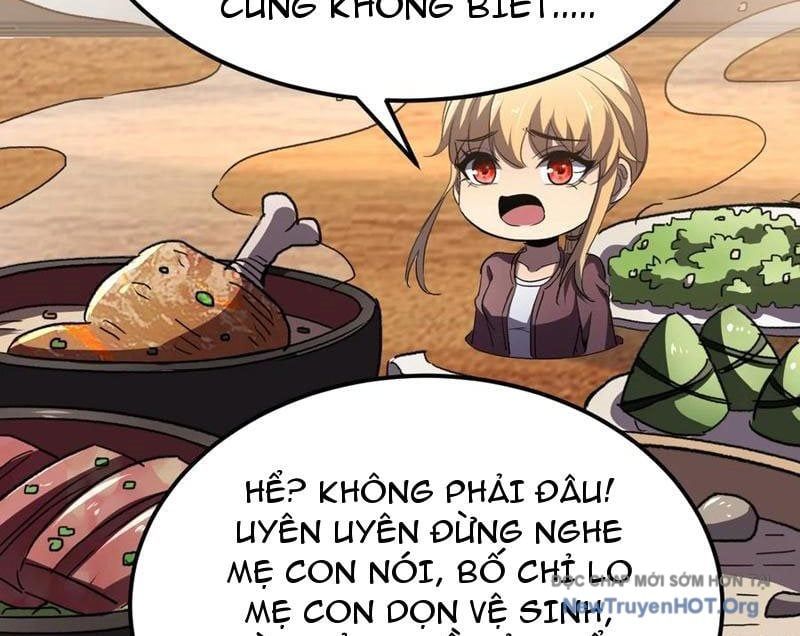 Dị Biến Giáng Lâm Nhân Gian Triệu Hoán Chi Chủ! [Chap 36-41]