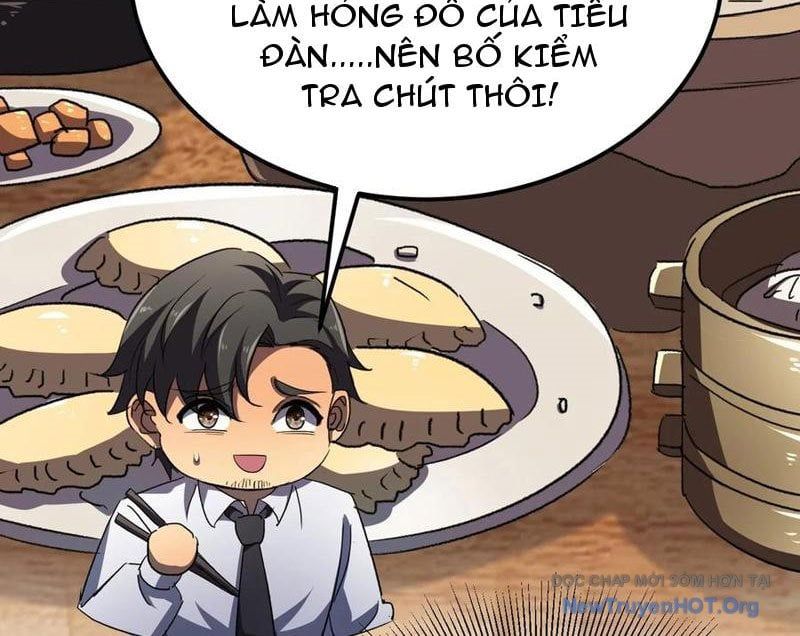 Dị Biến Giáng Lâm Nhân Gian Triệu Hoán Chi Chủ! [Chap 36-41]