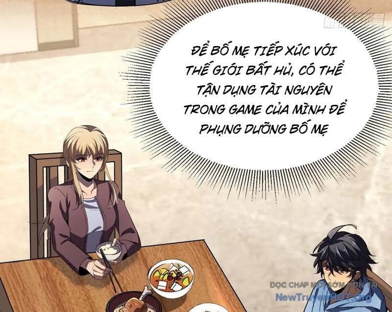 Dị Biến Giáng Lâm Nhân Gian Triệu Hoán Chi Chủ! [Chap 36-41]