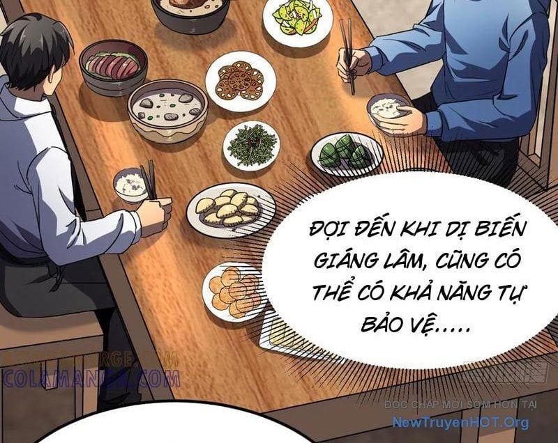 Dị Biến Giáng Lâm Nhân Gian Triệu Hoán Chi Chủ! [Chap 36-41]