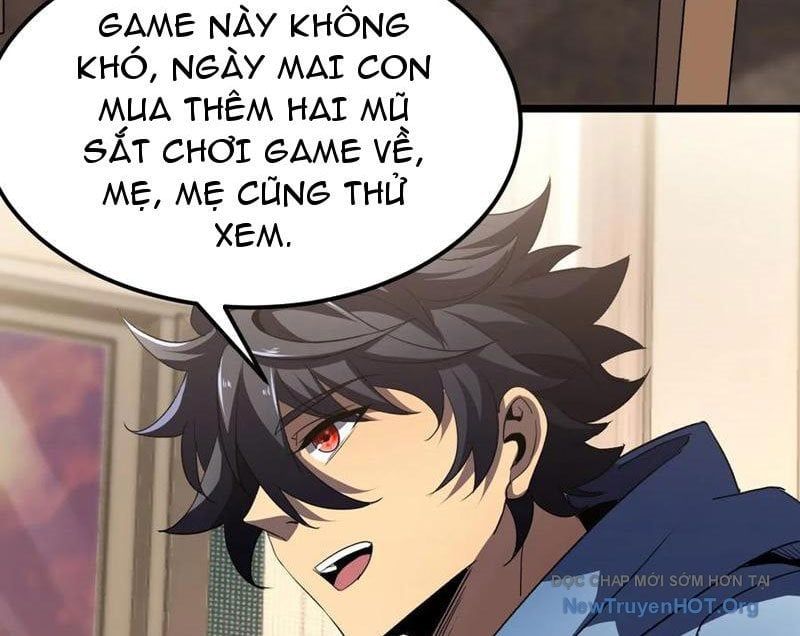 Dị Biến Giáng Lâm Nhân Gian Triệu Hoán Chi Chủ! [Chap 36-41]