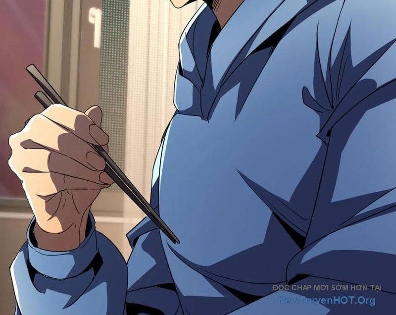 Dị Biến Giáng Lâm Nhân Gian Triệu Hoán Chi Chủ! [Chap 36-41]