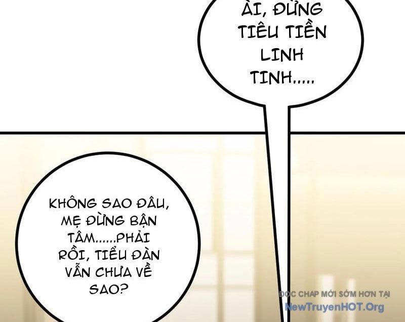 Dị Biến Giáng Lâm Nhân Gian Triệu Hoán Chi Chủ! [Chap 36-41]