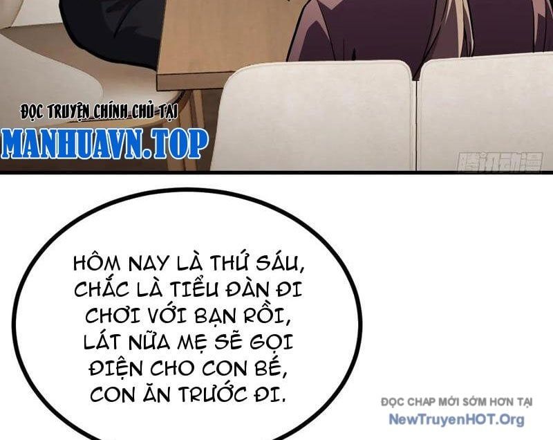 Dị Biến Giáng Lâm Nhân Gian Triệu Hoán Chi Chủ! [Chap 36-41]