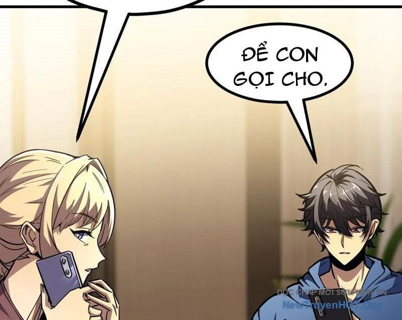 Dị Biến Giáng Lâm Nhân Gian Triệu Hoán Chi Chủ! [Chap 36-41]