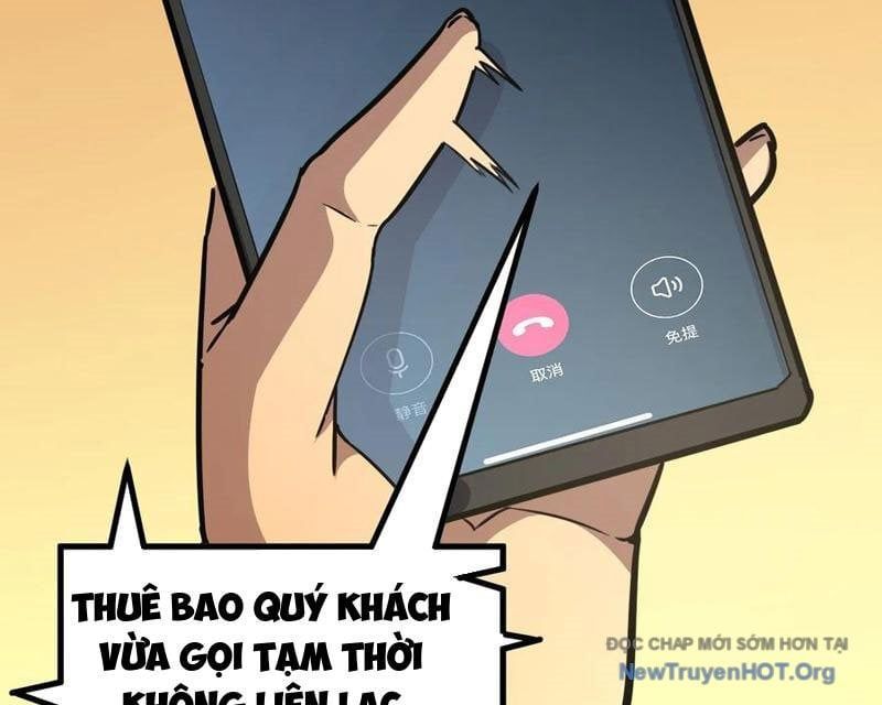 Dị Biến Giáng Lâm Nhân Gian Triệu Hoán Chi Chủ! [Chap 36-41]