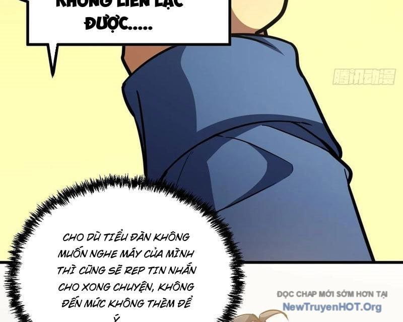 Dị Biến Giáng Lâm Nhân Gian Triệu Hoán Chi Chủ! [Chap 36-41]