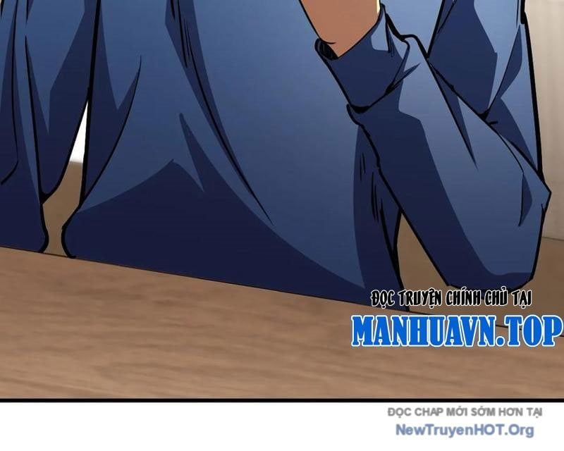 Dị Biến Giáng Lâm Nhân Gian Triệu Hoán Chi Chủ! [Chap 36-41]