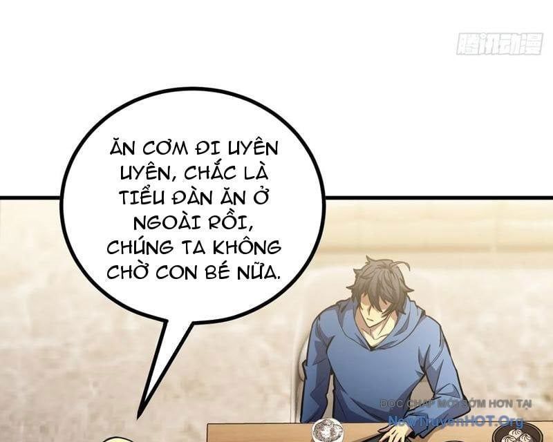 Dị Biến Giáng Lâm Nhân Gian Triệu Hoán Chi Chủ! [Chap 36-41]