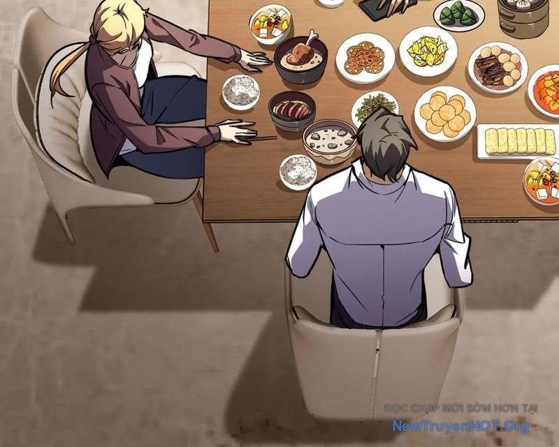 Dị Biến Giáng Lâm Nhân Gian Triệu Hoán Chi Chủ! [Chap 36-41]