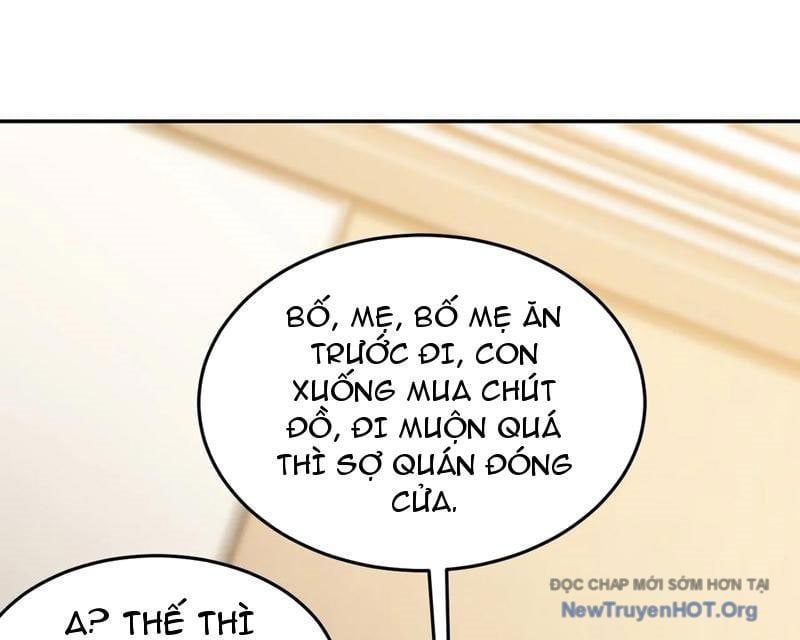 Dị Biến Giáng Lâm Nhân Gian Triệu Hoán Chi Chủ! [Chap 36-41]