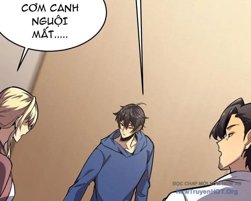 Dị Biến Giáng Lâm Nhân Gian Triệu Hoán Chi Chủ! [Chap 36-41]