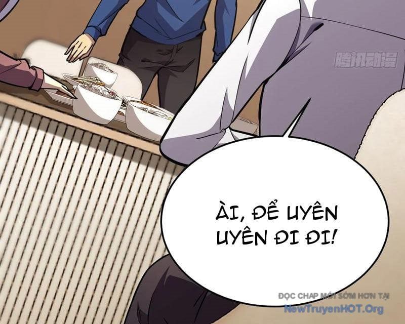 Dị Biến Giáng Lâm Nhân Gian Triệu Hoán Chi Chủ! [Chap 36-41]