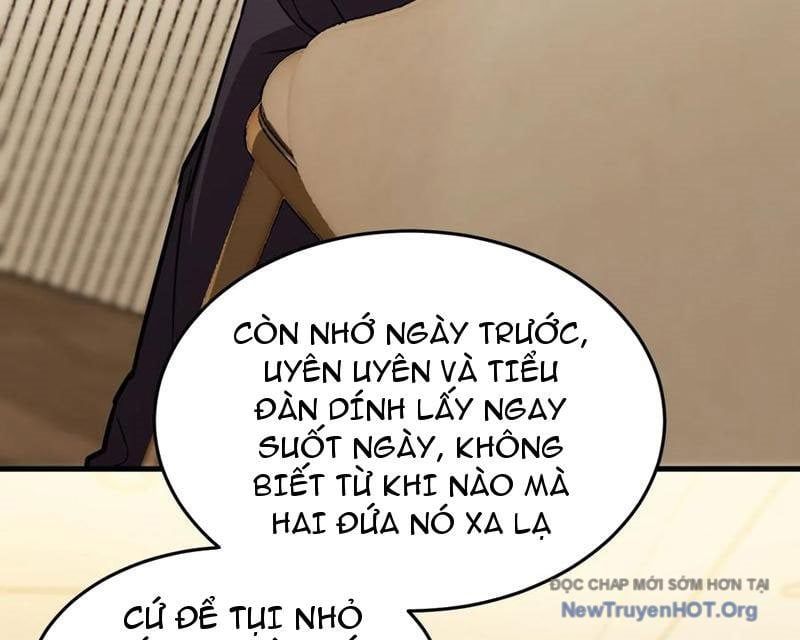 Dị Biến Giáng Lâm Nhân Gian Triệu Hoán Chi Chủ! [Chap 36-41]