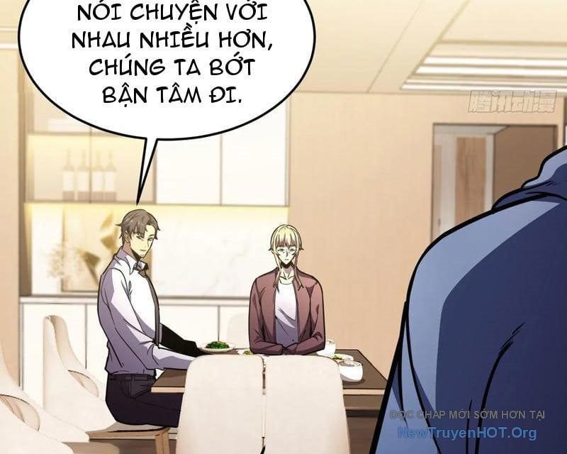 Dị Biến Giáng Lâm Nhân Gian Triệu Hoán Chi Chủ! [Chap 36-41]