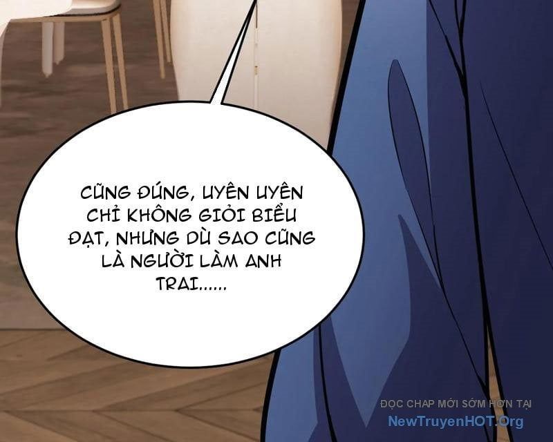 Dị Biến Giáng Lâm Nhân Gian Triệu Hoán Chi Chủ! [Chap 36-41]