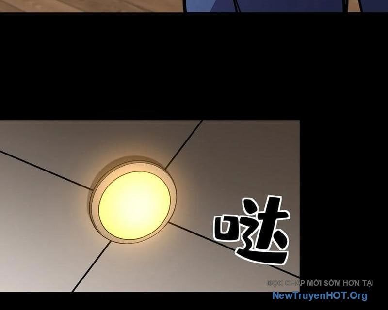 Dị Biến Giáng Lâm Nhân Gian Triệu Hoán Chi Chủ! [Chap 36-41]