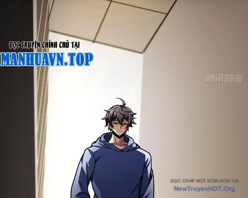 Dị Biến Giáng Lâm Nhân Gian Triệu Hoán Chi Chủ! [Chap 36-41]