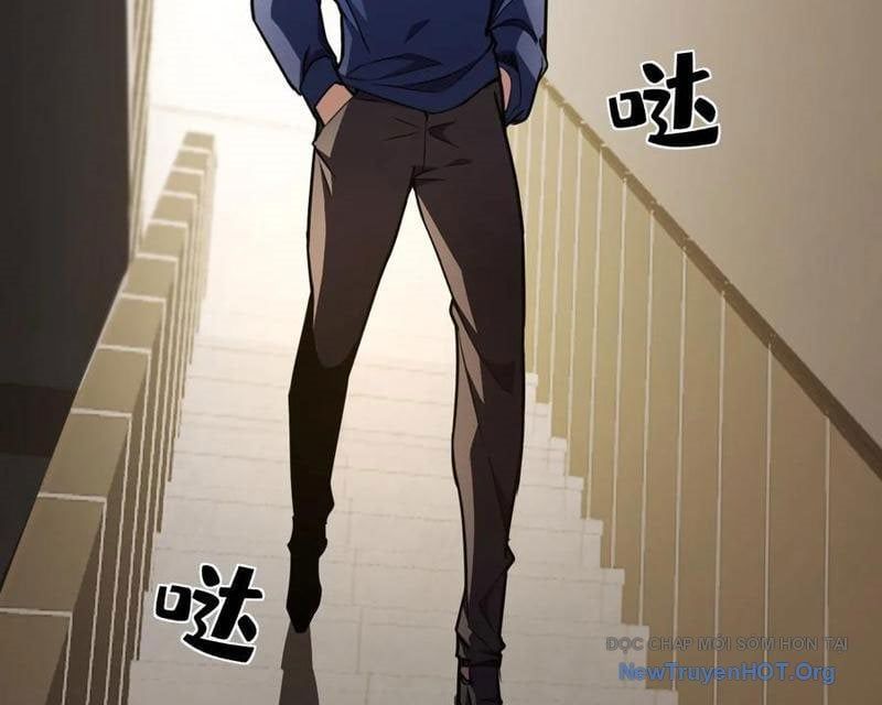 Dị Biến Giáng Lâm Nhân Gian Triệu Hoán Chi Chủ! [Chap 36-41]