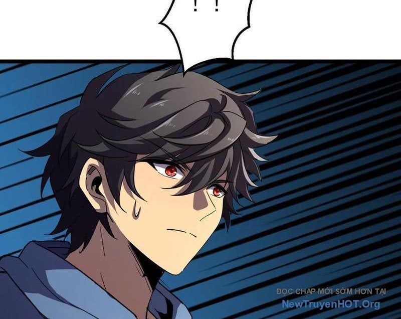 Dị Biến Giáng Lâm Nhân Gian Triệu Hoán Chi Chủ! [Chap 36-41]