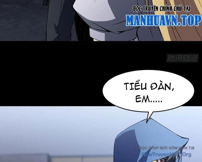 Dị Biến Giáng Lâm Nhân Gian Triệu Hoán Chi Chủ! [Chap 36-41]