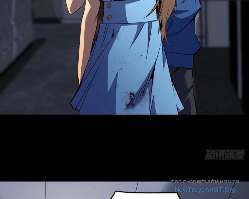 Dị Biến Giáng Lâm Nhân Gian Triệu Hoán Chi Chủ! [Chap 36-41]