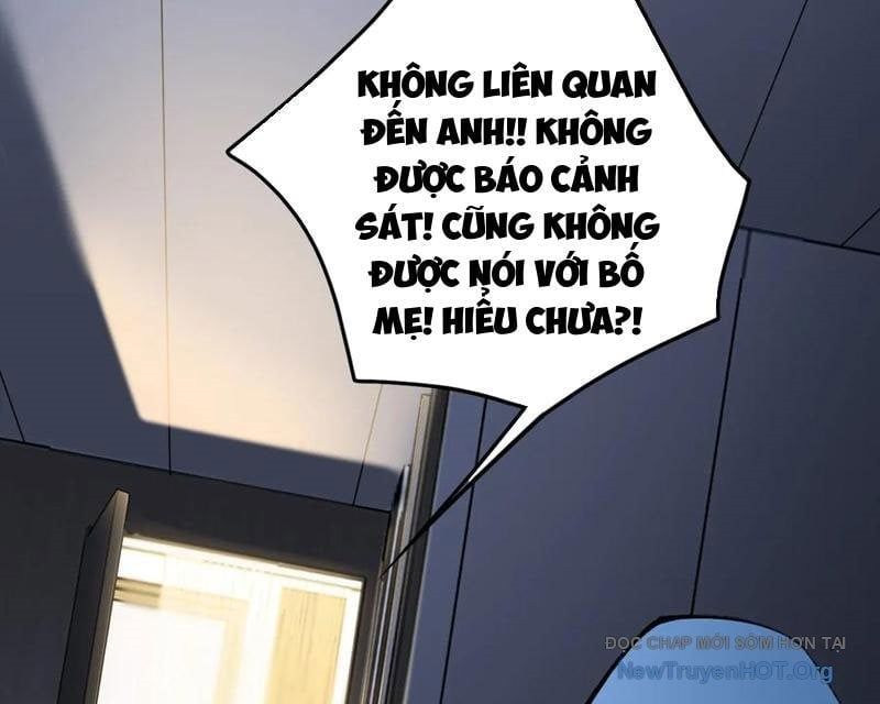 Dị Biến Giáng Lâm Nhân Gian Triệu Hoán Chi Chủ! [Chap 36-41]