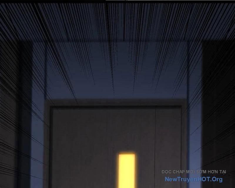 Dị Biến Giáng Lâm Nhân Gian Triệu Hoán Chi Chủ! [Chap 36-41]