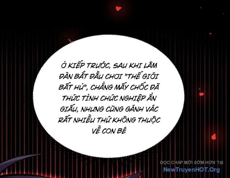 Dị Biến Giáng Lâm Nhân Gian Triệu Hoán Chi Chủ! [Chap 36-41]