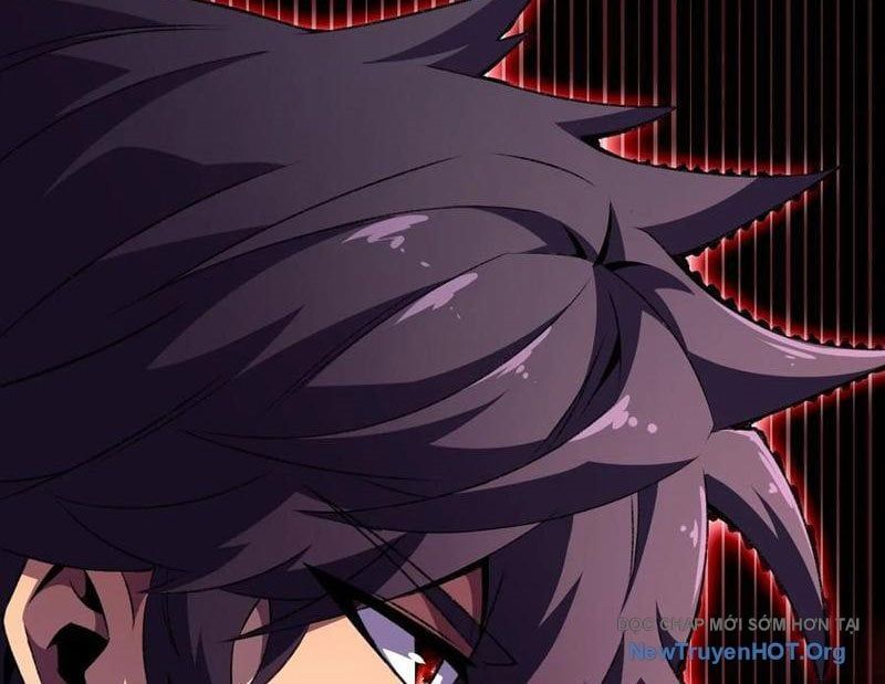 Dị Biến Giáng Lâm Nhân Gian Triệu Hoán Chi Chủ! [Chap 36-41]