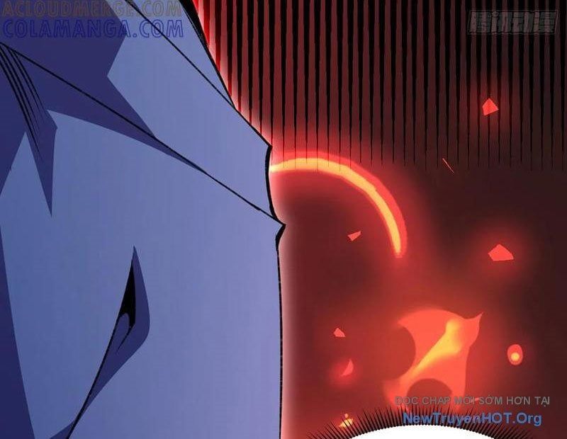 Dị Biến Giáng Lâm Nhân Gian Triệu Hoán Chi Chủ! [Chap 36-41]