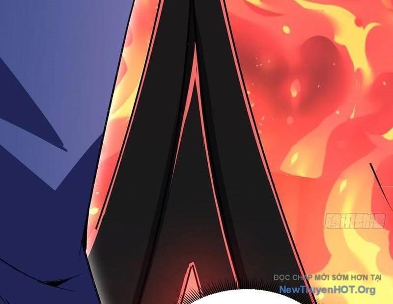 Dị Biến Giáng Lâm Nhân Gian Triệu Hoán Chi Chủ! [Chap 36-41]