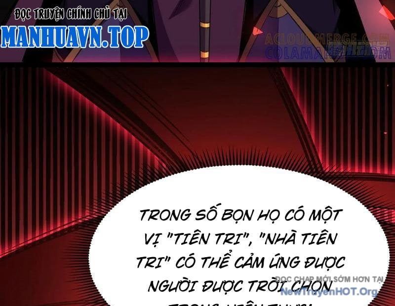 Dị Biến Giáng Lâm Nhân Gian Triệu Hoán Chi Chủ! [Chap 36-41]
