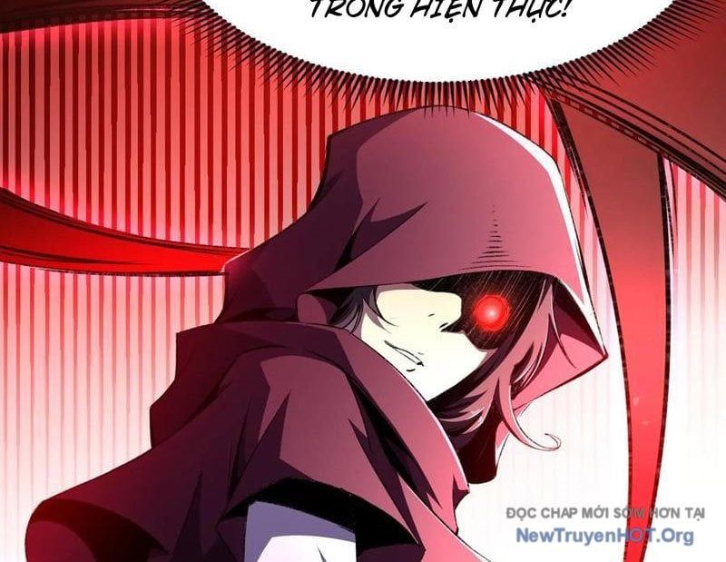 Dị Biến Giáng Lâm Nhân Gian Triệu Hoán Chi Chủ! [Chap 36-41]