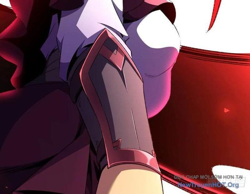 Dị Biến Giáng Lâm Nhân Gian Triệu Hoán Chi Chủ! [Chap 36-41]