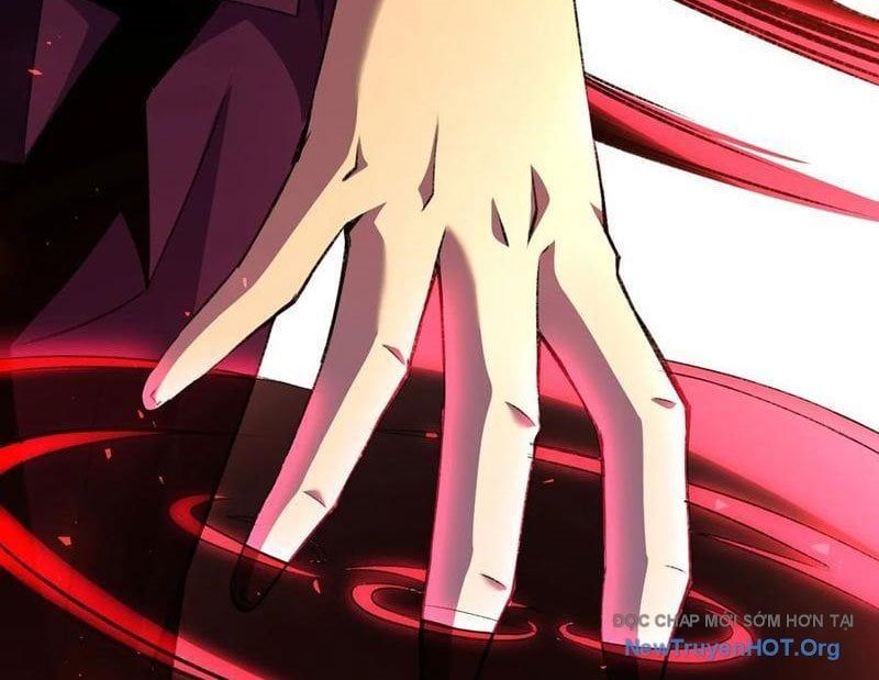 Dị Biến Giáng Lâm Nhân Gian Triệu Hoán Chi Chủ! [Chap 36-41]