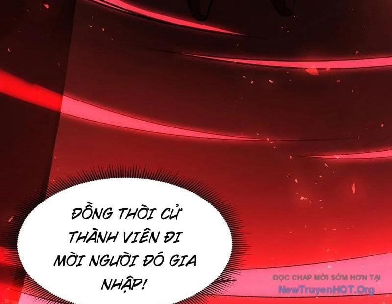 Dị Biến Giáng Lâm Nhân Gian Triệu Hoán Chi Chủ! [Chap 36-41]