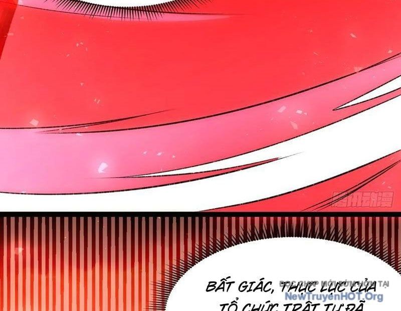 Dị Biến Giáng Lâm Nhân Gian Triệu Hoán Chi Chủ! [Chap 36-41]