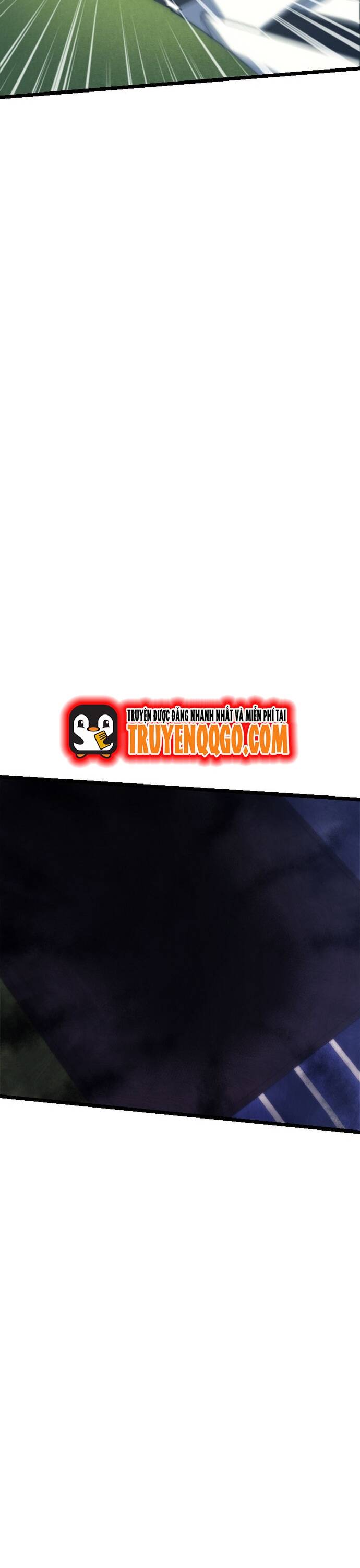 Thần Tượng Tử Địa [Chap 19-24]