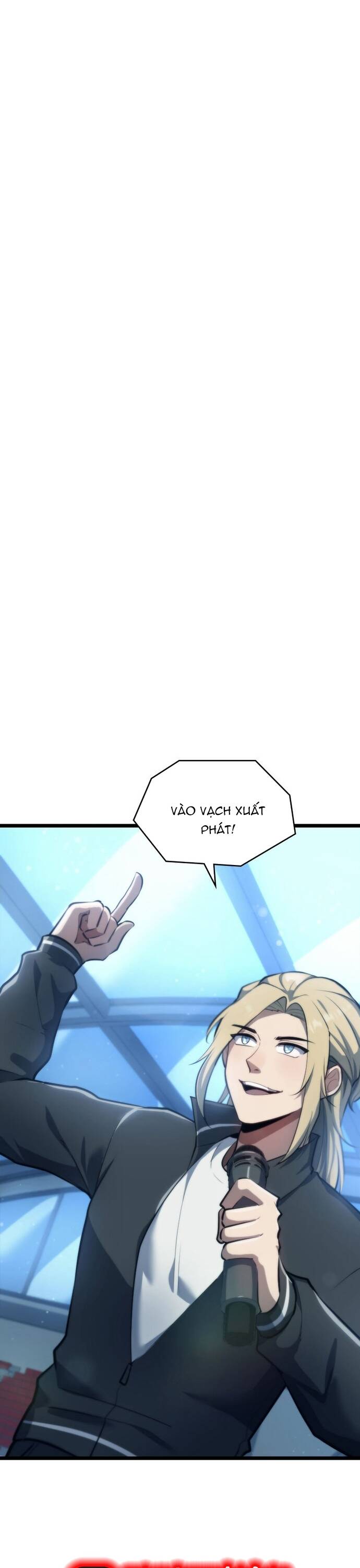 Thần Tượng Tử Địa [Chap 19-24]