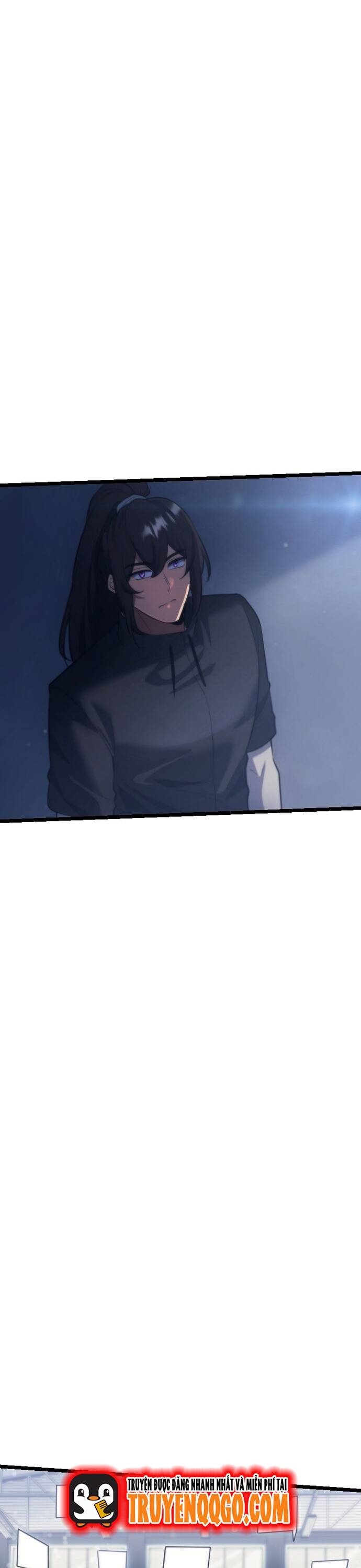 Thần Tượng Tử Địa [Chap 19-24]