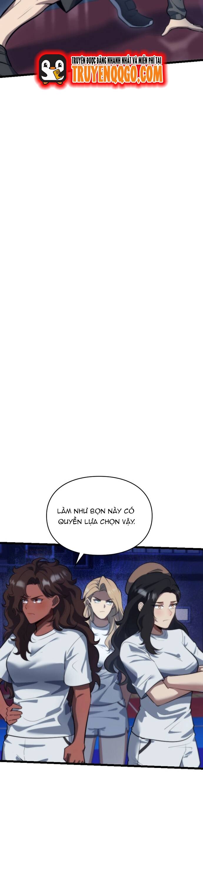 Thần Tượng Tử Địa [Chap 19-24]