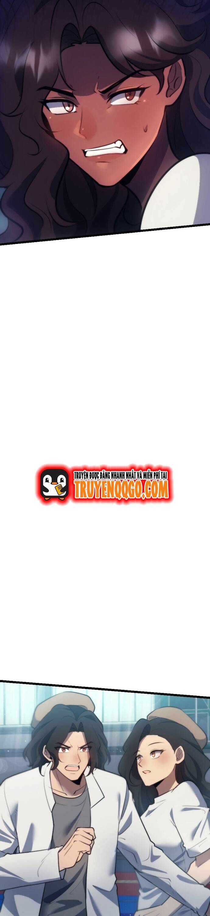 Thần Tượng Tử Địa [Chap 19-24]