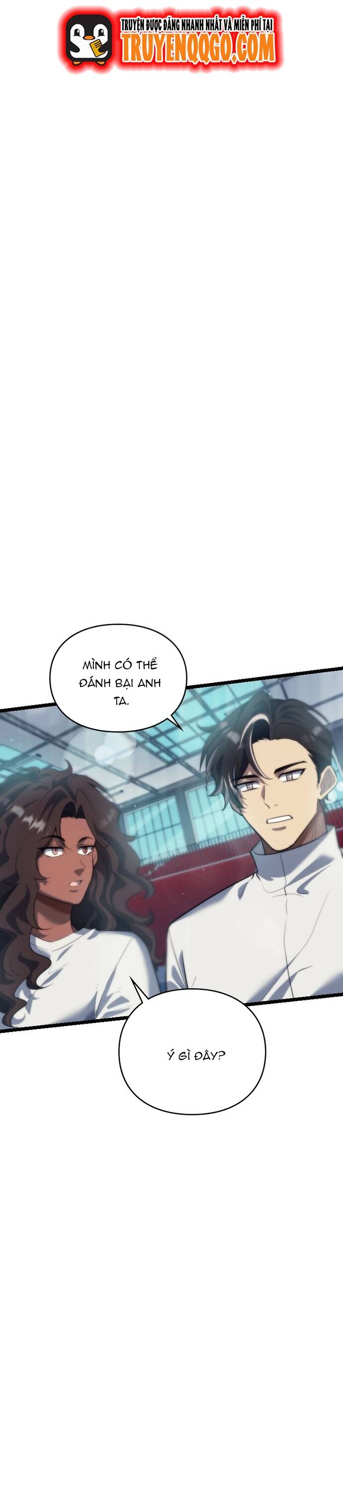 Thần Tượng Tử Địa [Chap 19-24]
